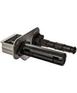Honeywell OPT78-2697-01 Accessory