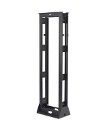 Eaton SB85219084FB Products