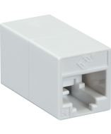 Black Box FM506-R2 Accessory