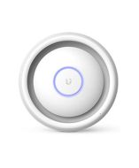 Ubiquiti Networks UAP-AC-EDU Wireless Access Points