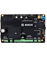 Bosch B465-MW-1640 Accessory