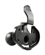 RAM Mount RAP-B-326FU Products