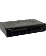 Bosch PLE-1ME120-US Security System Products