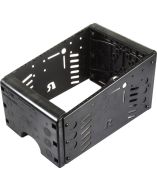 RAM Mount RAM-VC-13NB Products