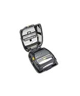 Zebra P1063406-044 Carrying and Protective Accessories