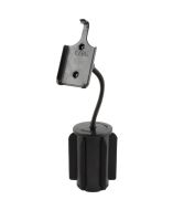 RAM Mount RAP-299-2-AP4U Products