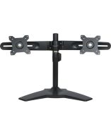 Planar 997-5253-00 Accessory