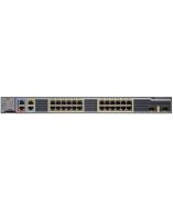 Cisco ME-3600X-24TS-M= Ethernet & Network Switches