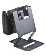 Honeywell 225-741-001 Mounting Hardware and Stands