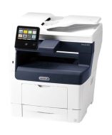 Xerox B405/DN Inkjet Printer