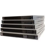 Cisco ASA5515-K9 Firewalls & VPN
