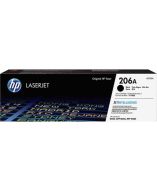 HP W2110A Toner