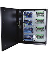 Altronix T2KE3316 Power Device