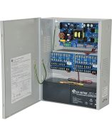 Altronix EFLOW104NX16 Products