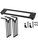 RAM Mount RAM-FP2-6000-1500 Products
