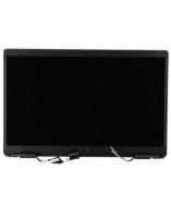 Dell XT8J5 Accessory