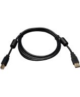 Tripp-Lite U023-003 Power Device
