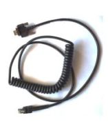 Zebra CBA-UF2-C09ZAR Cables, Connectors, and Adapters