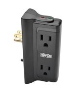 Tripp-Lite TLP4BK Power Device