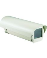 ACTi PMAX-0200 CCTV Camera Housing