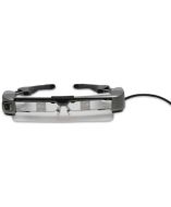 Epson MALC10K12 Software