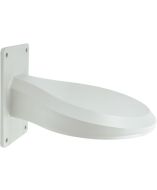 ACTi PMAX-0314 CCTV Camera Mount