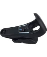 DataLogic WLC4090-BK910-CC90 Docks and Cradles