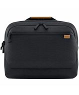 Dell DELL-CC7625 Carrying and Protective Accessories