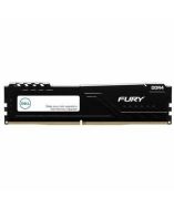 Dell SNPF3V7JC/32G Accessory