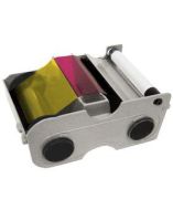 Fargo 44270 ID Card Ribbon