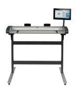 HP G6H50B#B1K Accessory