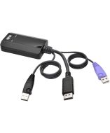 Tripp-Lite B055-001-UDP Accessory