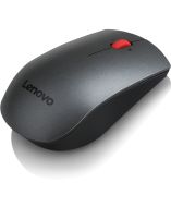 Lenovo 4X30H56886 Computer Mice