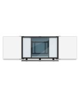 ViewSonic VB-BWS-005 Spare Parts