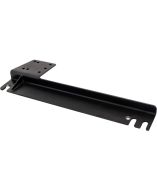 RAM Mount RAM-VB-175 Products