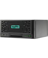 HP P54644-001 Server