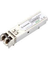 Black Box LFP441 Network Transceivers & SFP Modules