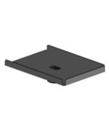 SpacePole SPV3107-02 Accessory