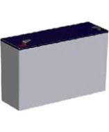 APC SYBT3 Power Device