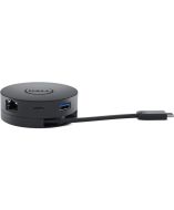 Dell DELL-DA300 Computer Docking Station
