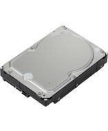 Lenovo 4XB0X87803 Drives