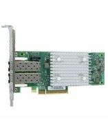 Dell 540-BDHB Accessory