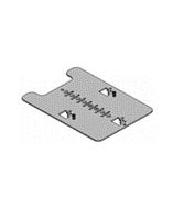 SpacePole ING4803-MN-02 Accessory