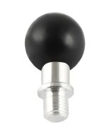 RAM Mount RAM-B-349U-500 Products