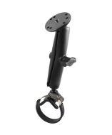 RAM Mount RAM-B-108-C-STRAP40 Products