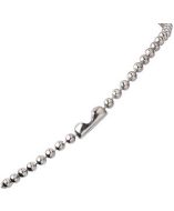 Brady 2125-1500 Lanyard