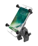 RAM Mount RAM-HOL-UN10-400U Products