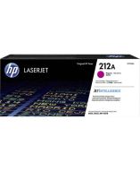 HP W2123A InkJet Cartridge
