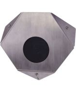 Speco CVC607CMT Security Cameras
