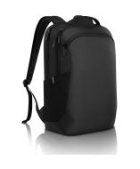 Dell DELL-CP5723 Carrying and Protective Accessories